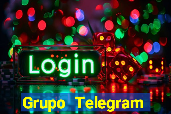 Grupo Telegram Betnacional mines